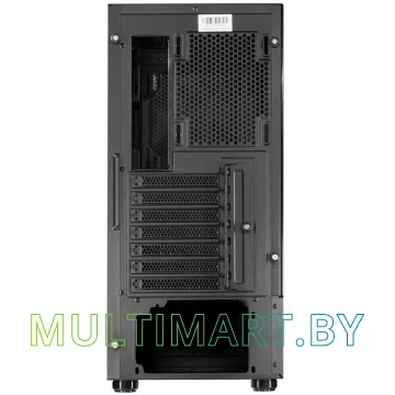 Корпус ADATA XPG VALOR MESH WOF (черный) картинка 15